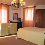 Umbra Hotel Assisi