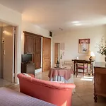 Hotel Umbra