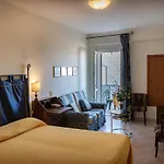 Umbra Hotel