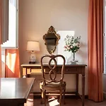 Umbra Assisi