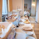 Hotel Umbra Assisi