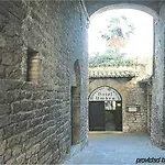 Umbra Hotel Assisi