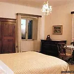 Hotel Umbra Assisi