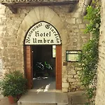Hotel Umbra 3*