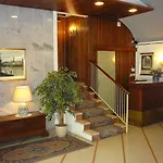 Umbra Hotel 3*