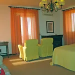 Umbra Hotel Assisi