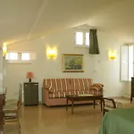 Umbra 3* Assisi