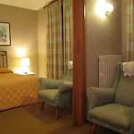 Hotel Umbra Assisi