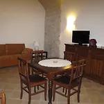 Umbra Hotel
