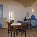 Umbra Hotel 3*