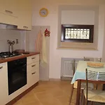 Umbra 3* Assisi