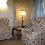Umbra Hotel