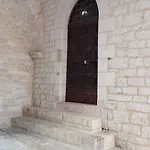 Umbra Assisi