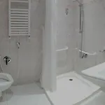 Umbra Hotel Assisi