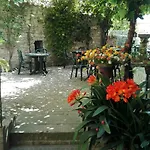 Hotel Umbra