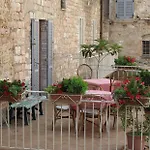 Umbra Hotel Assisi