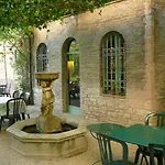 Umbra 3* Assisi