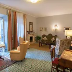 Umbra Hotel Assisi