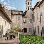 Umbra Assisi