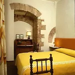 Umbra Hotel