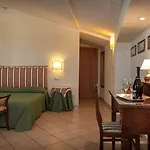 Hotel Umbra 3*