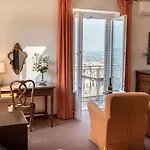 Umbra Hotel