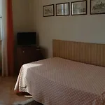 Hotel Umbra 3*