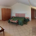 Umbra Hotel