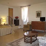 Umbra Assisi