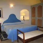 Umbra Hotel Assisi