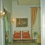 Umbra Assisi