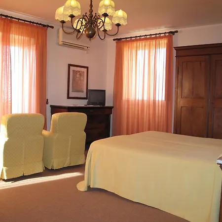 Umbra Hotel Assisi
