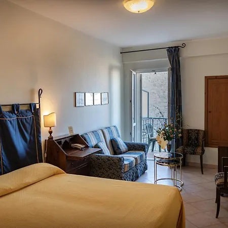 Umbra Otel