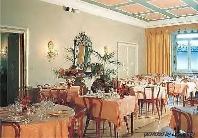 Otel Umbra Assisi