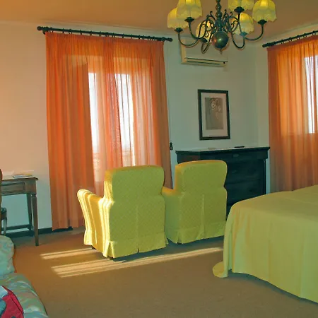 Umbra Otel Assisi