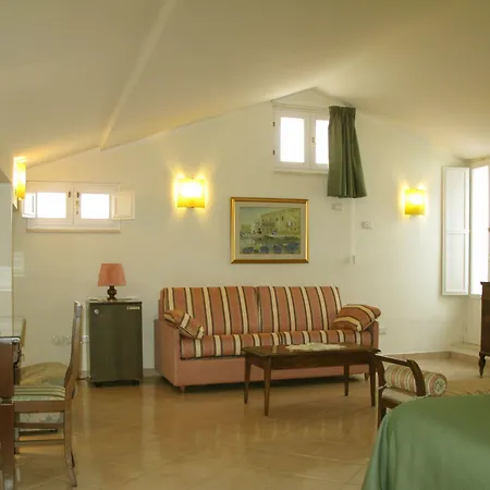 Umbra 3* Assisi
