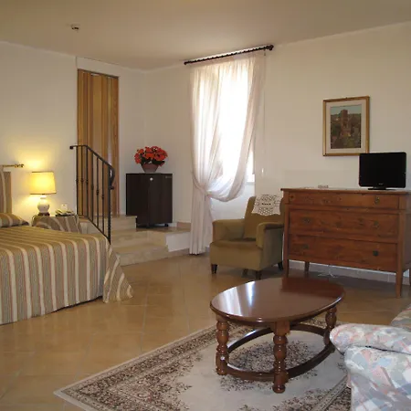 Umbra Otel 3*