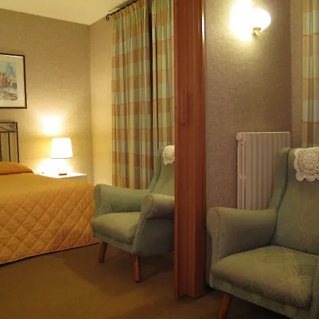 Otel Umbra Assisi