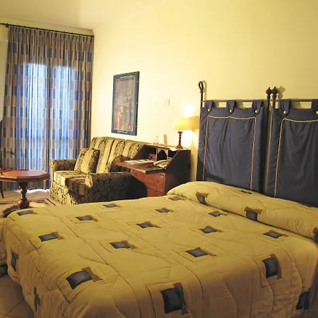 Umbra Otel 3*