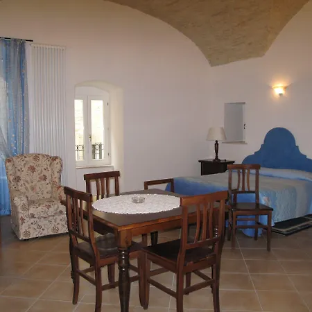 Umbra Otel 3*