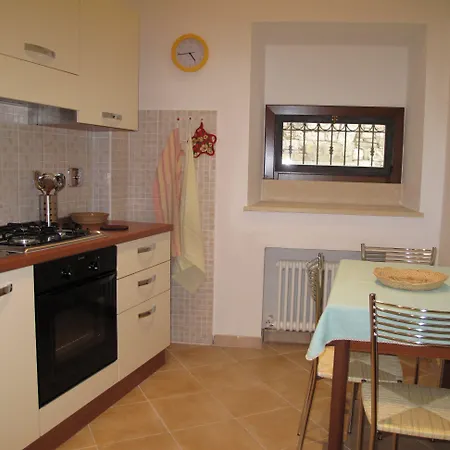 Umbra 3* Ассизи