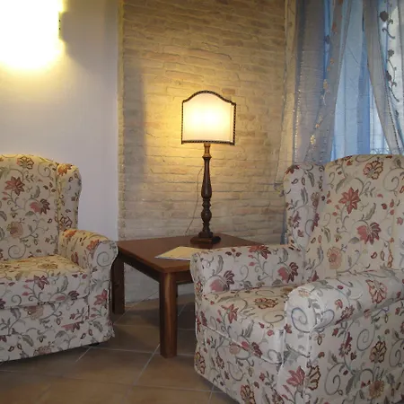 Umbra Otel