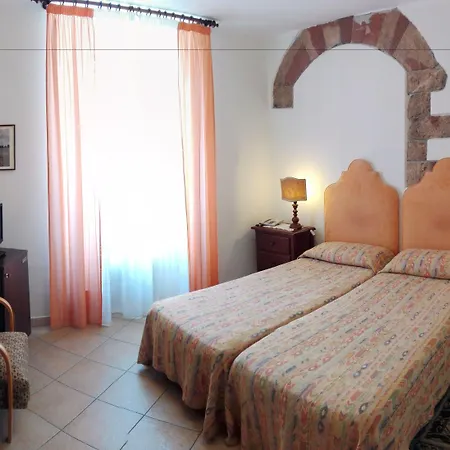 Umbra Assisi