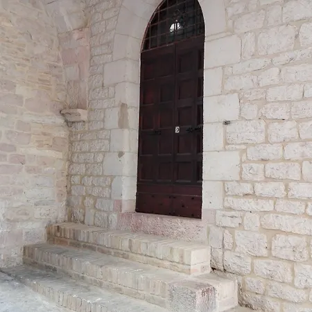 Umbra Assisi