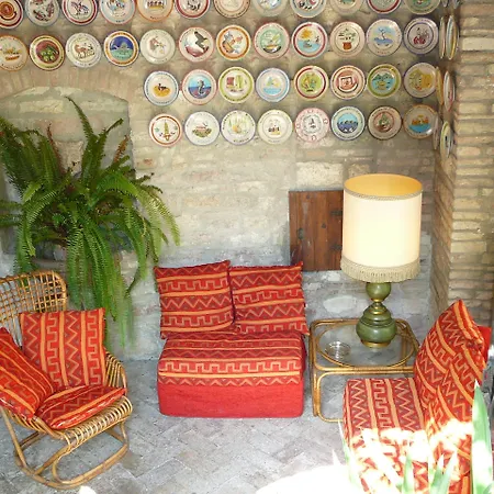 Umbra Otel 3*