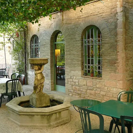 Umbra 3* Ассизи