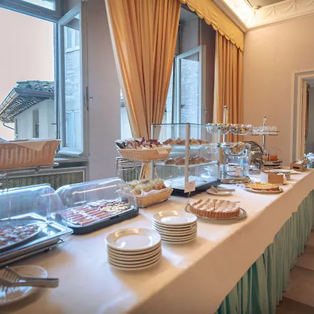 Umbra Otel Assisi