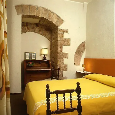Umbra Otel