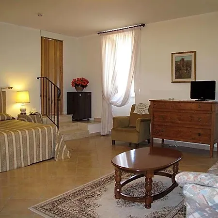 Umbra 3* Assisi