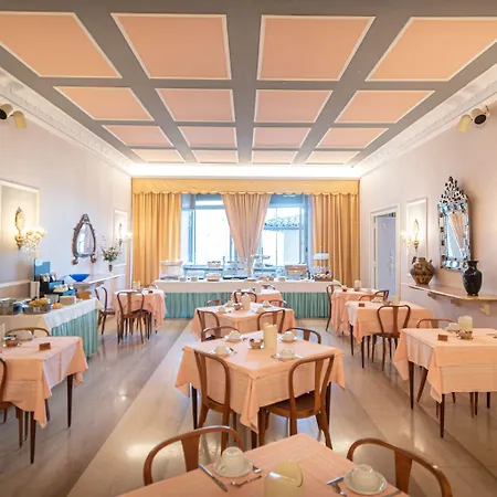 Umbra Otel 3*